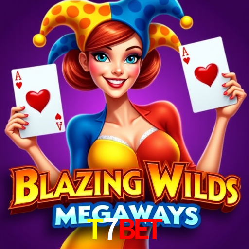 T7Bet.Com