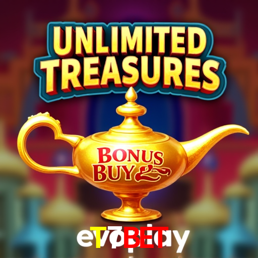 T7Bet.Com
