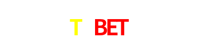 T7Bet.Com