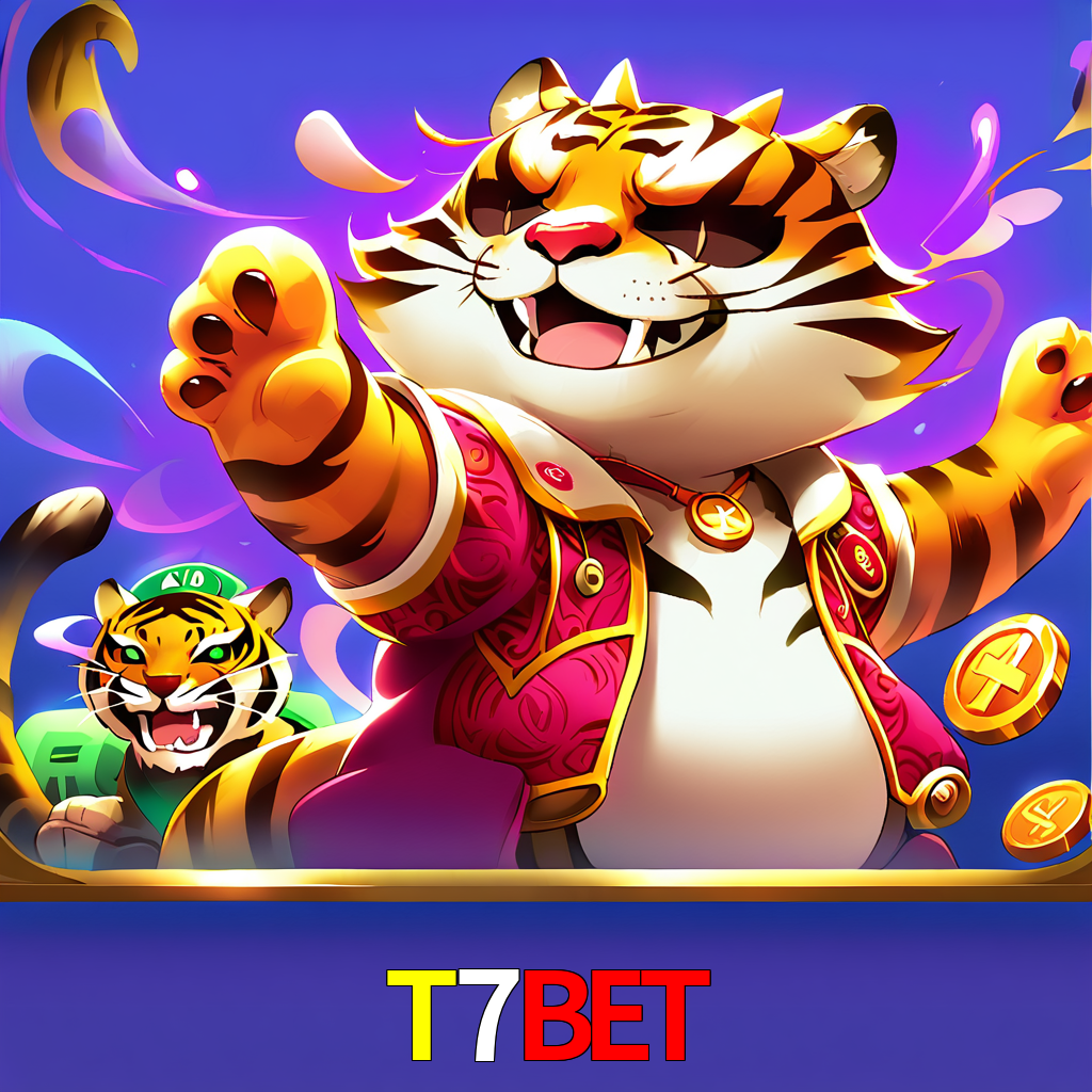 T7Bet.Com